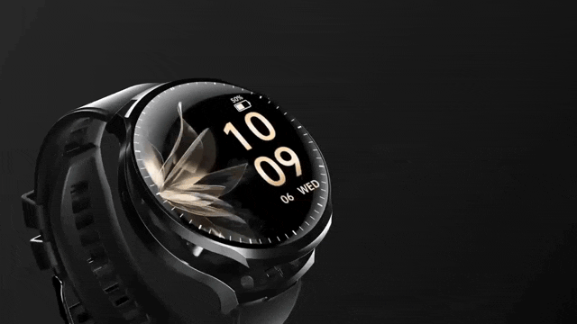 Image: Smiley Partner LLC