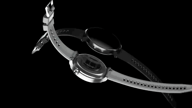 Image: Smiley Partner LLC