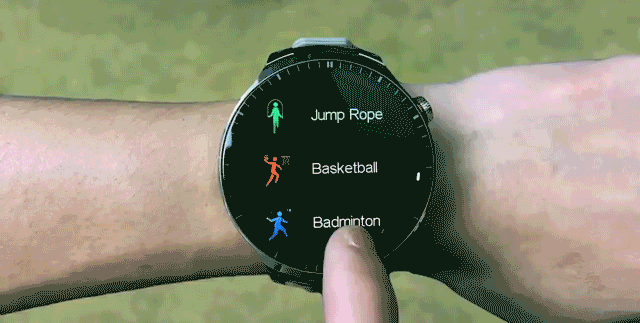 Image: Smiley Partner LLC