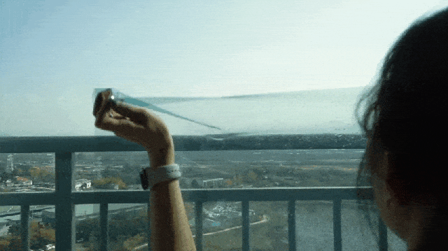 Image: ジャパンピープル商事株式会社