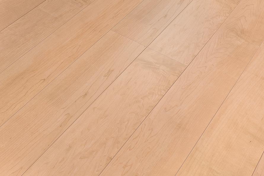 万が一に備えて、ケガや痛みを最小限におさえてあげたい