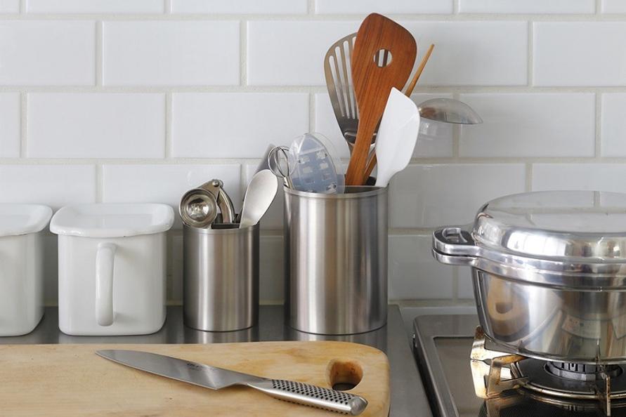 「家事問屋展」がバージョンアップ