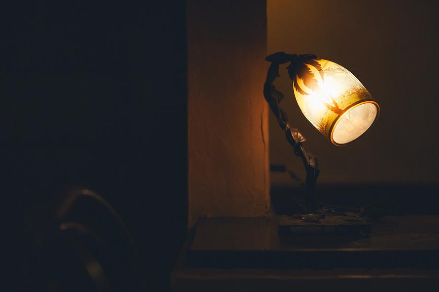 カフェ・アンセーニュダングル原宿店