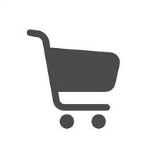 かいサポ（お買いものサポーター）