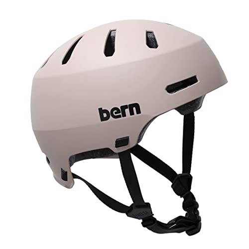 バーン bern MACON2.0 メーコン2.0 【国内正規品】