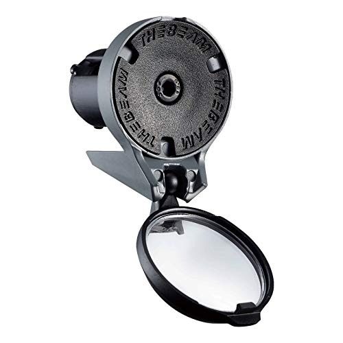 らくハピ エアコン洗浄スプレー Nextplus 消臭・除菌・防カビも [無香性 420mL]