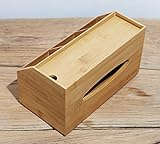 こちらもおすすめ：【天然素材】TAKEMI 竹製 収納ボックス付き ティッシュケース おしゃれな ティッシュボックス TM-STC1