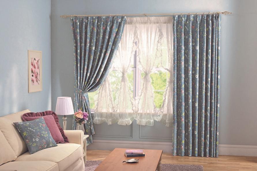 「オーダー」と「既成」、どっちがいいの？