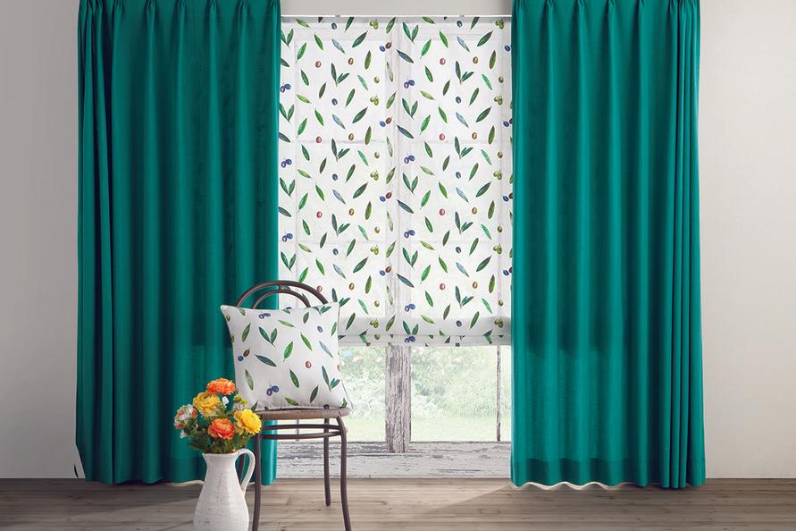 「オーダー」と「既成」、どっちがいいの？