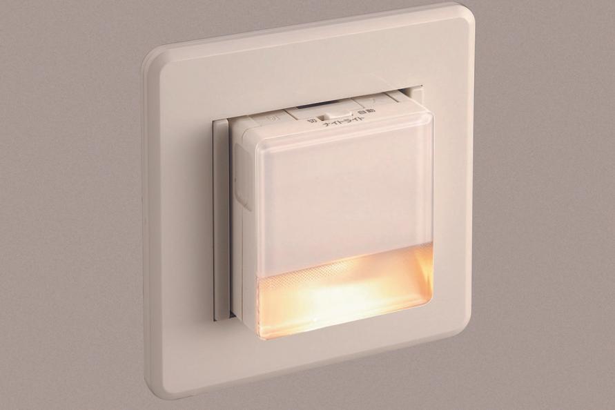 段差を抑えた「キッズデザインの家づくり」