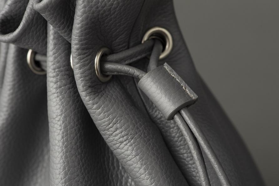 素材、カラー　ヨリの写真