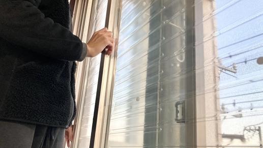 「寝室、寒すぎ問題」を解決できるポカポカアイテム3選