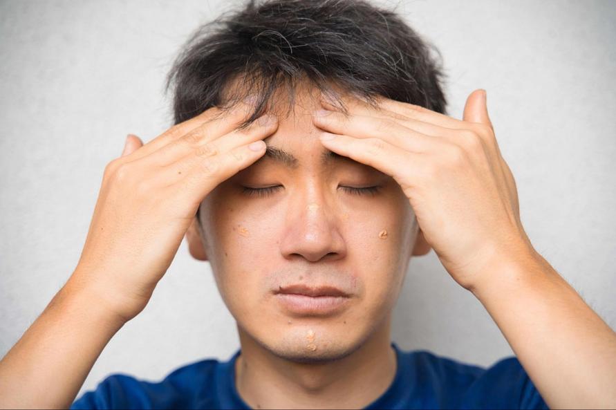 NULL メンズ BBクリーム