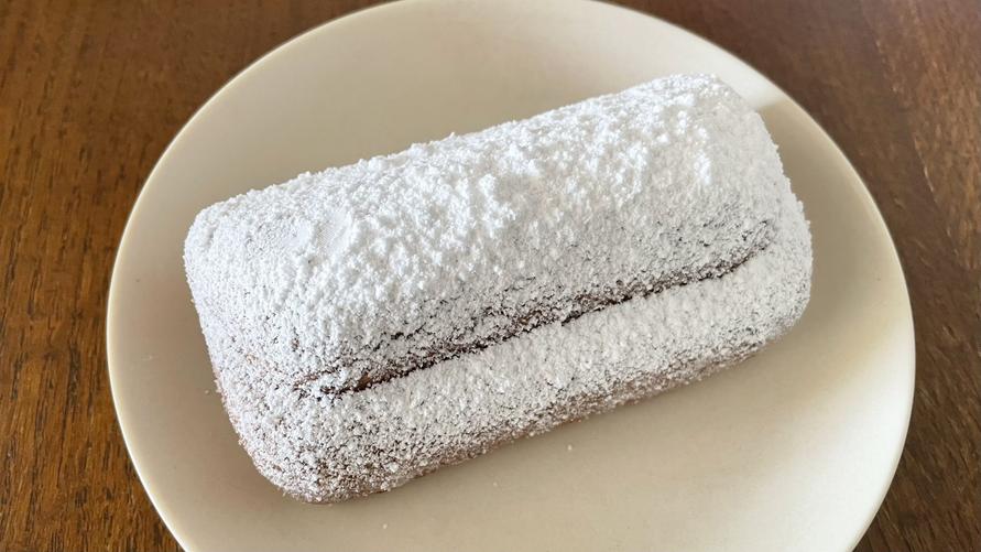 ロイズ「シュトーレン[クリスマス]」