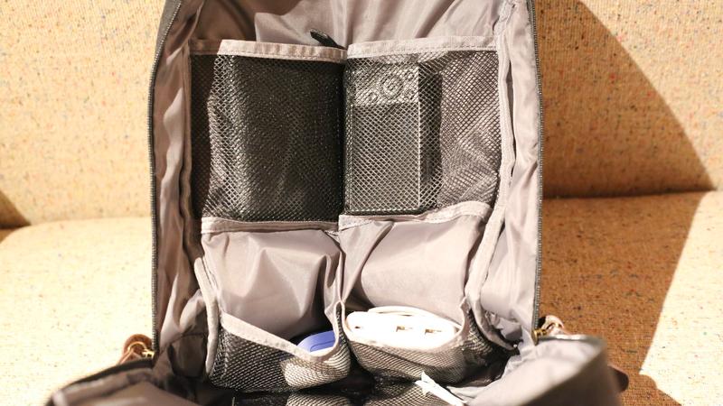 Photo: 組橋信太朗