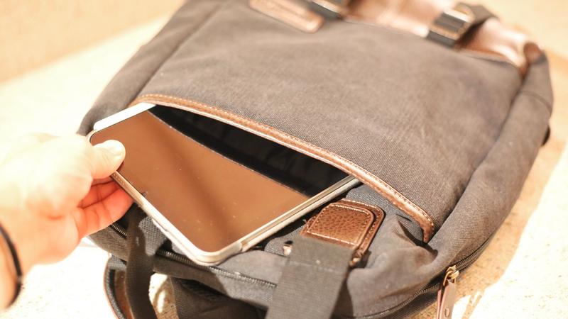 Photo: 組橋信太朗