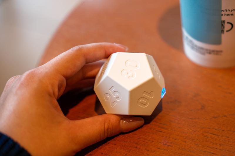 撮影：花輪えみ