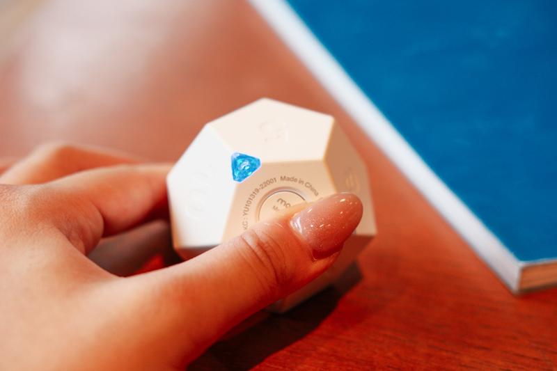 撮影：花輪えみ