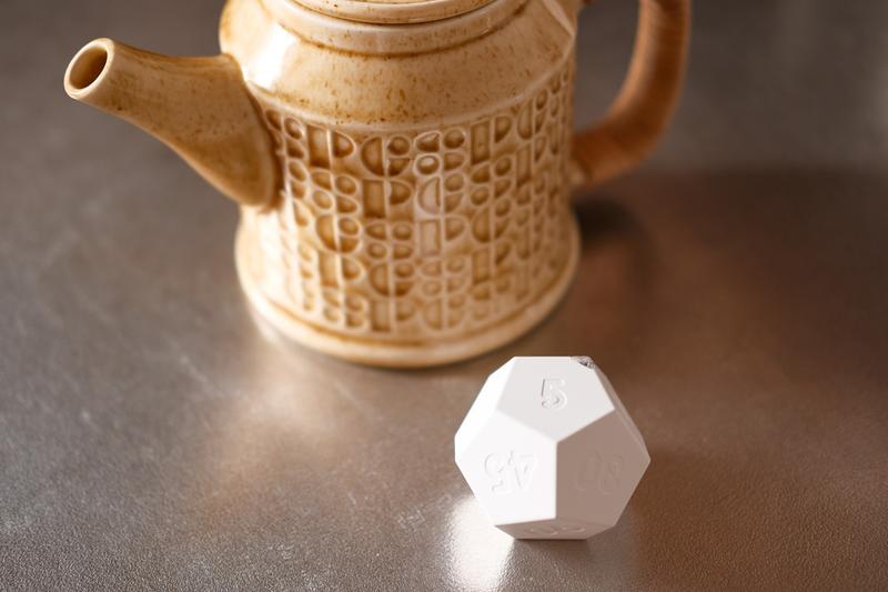 撮影：花輪えみ