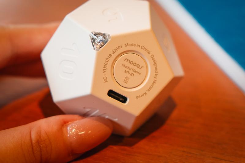 撮影：花輪えみ