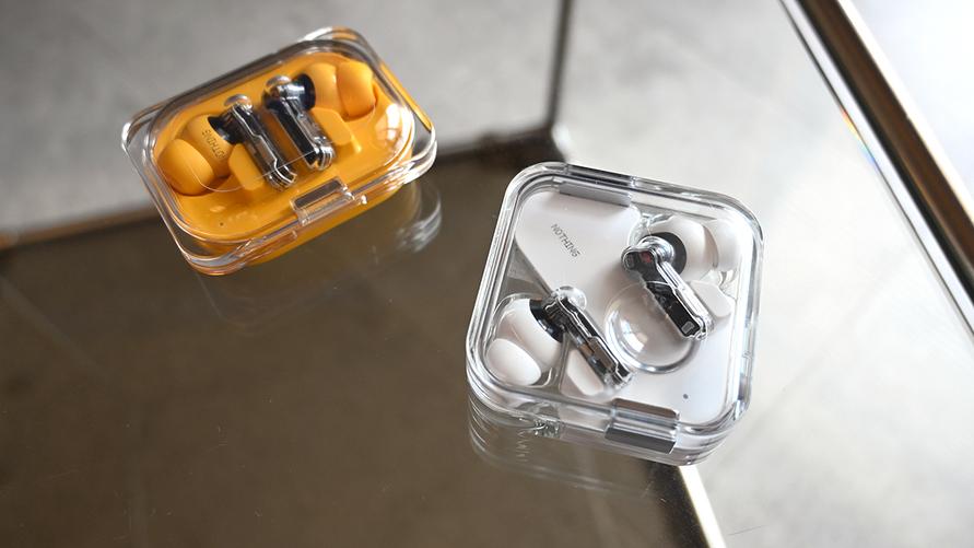 ph7_nothing_20240501_