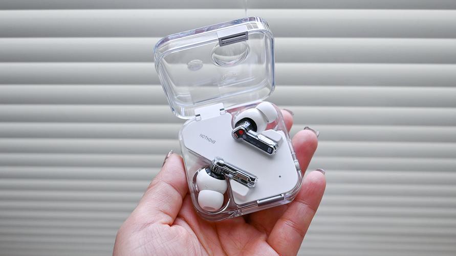 ph8_nothing_20240501_n