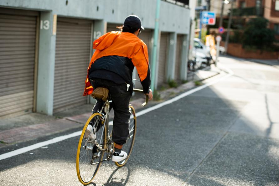 ムロフィス嶋田さん