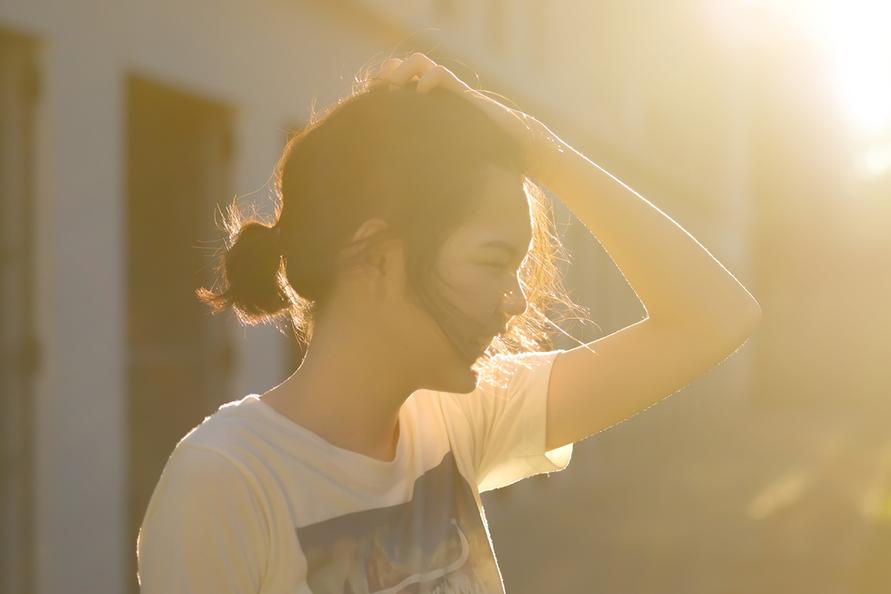 ノンスメル清水香があれば、夏の快適度は増すに違いない。もうにおいのことを心配せず、これから迎える夏を思い切り楽しめそうな予感がする。