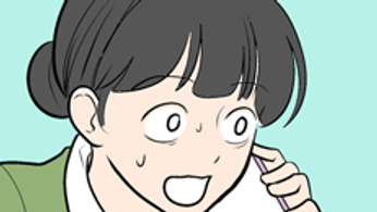 マンガ『“ここだけ”のくらし』第33話 ～息子が学童に行っていない!?ご近所さんのやさしさが染みる編～