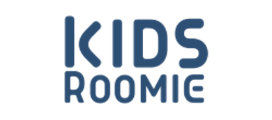 KIDS ROOMIE
