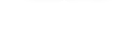 10年後も手放さないモノ