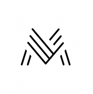 machi-ya commerce（かいサポ）