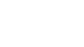 カメラと暮らす
