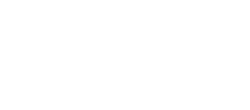 あたらしい雨暮らし