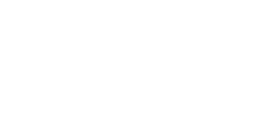 みんなグレー好き。