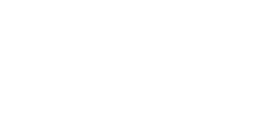 やさしい肌生活