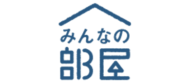 みんなの部屋