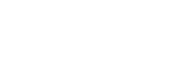 みんなの部屋