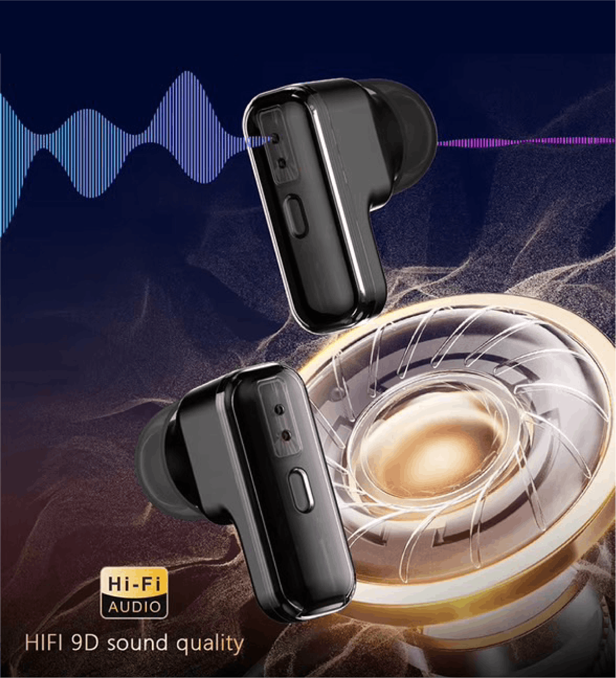 Image: Smiley Partner LLC