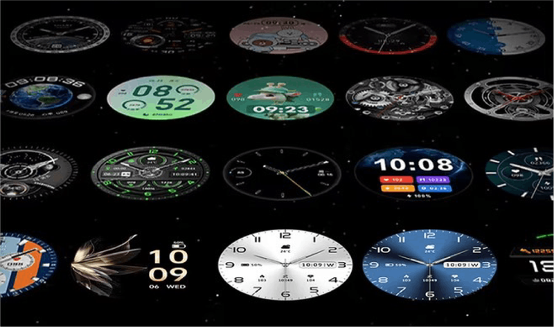 Image: Smiley Partner LLC