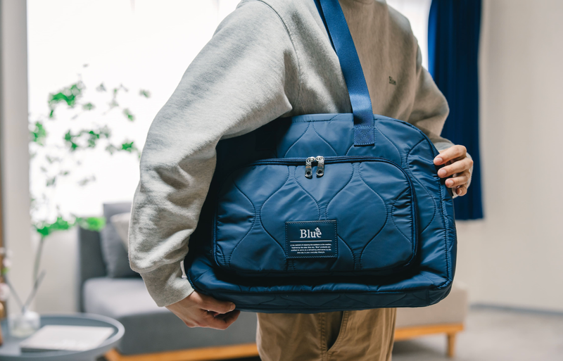 Image: 株式会社ミルト